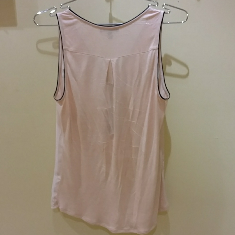 Express Top - Picture 2 of 3